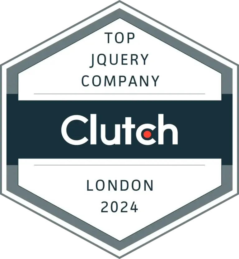 top_clutch.co_jquery_company_london_2024