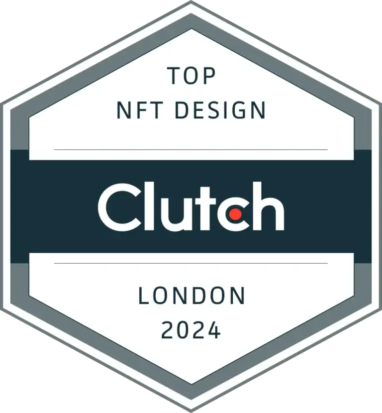 top_clutch.co_nft_design_london_2024