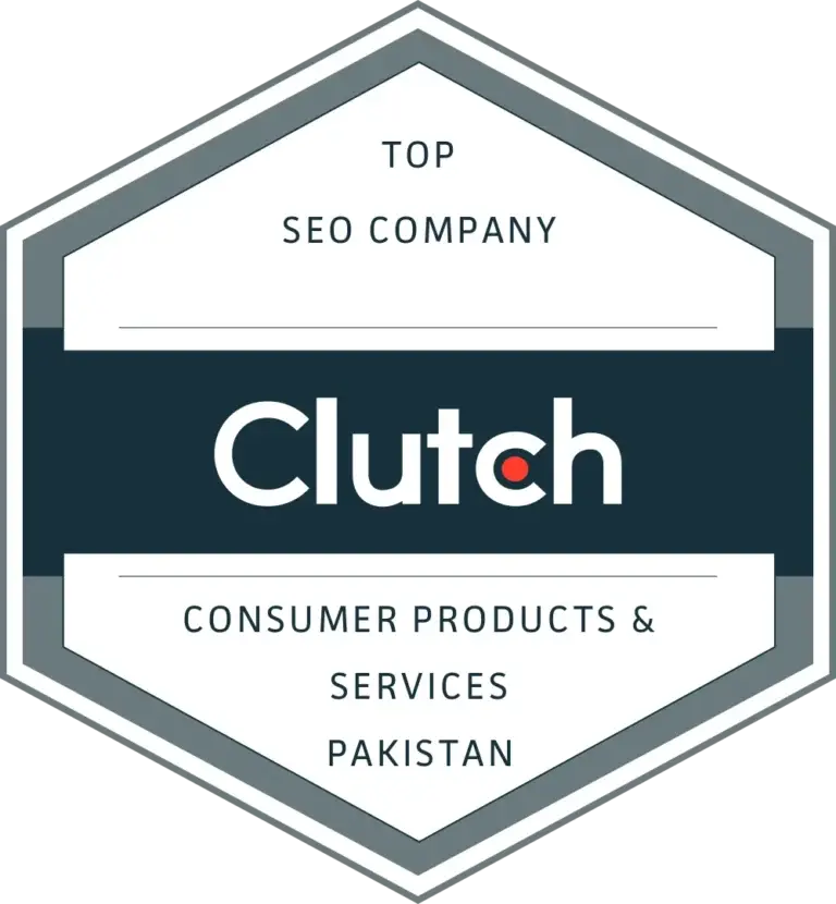 top_clutch.co_seo_company_consumer_products__services_pakistan