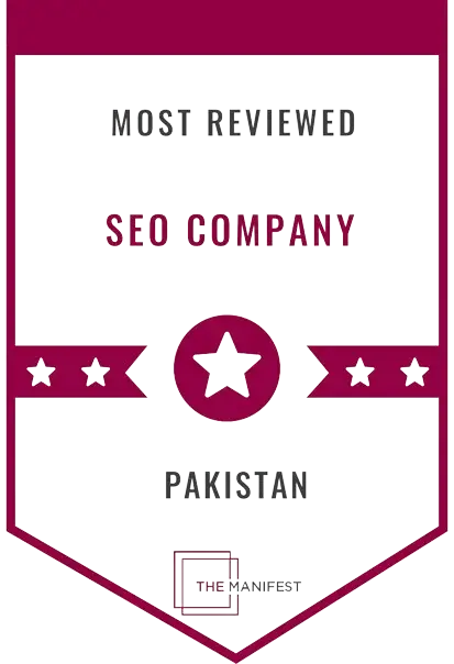 top_the_manifest_seo_company_pakistan_2024_award-removebg-preview