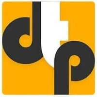 Digitech Pakistan logo representing a digital marketing and software development agency founded in 2010.