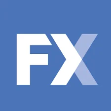 WebFX logo representing a leading digital marketing agency with extensive experience.